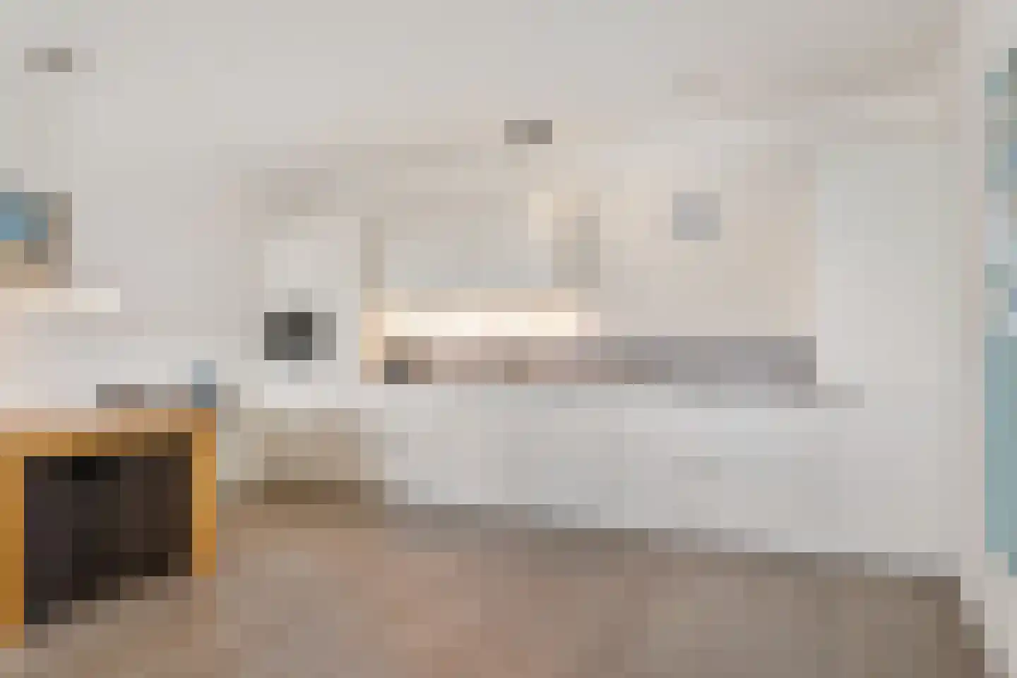 Atalantaplein 21 Rijswijk thumbnail 4
