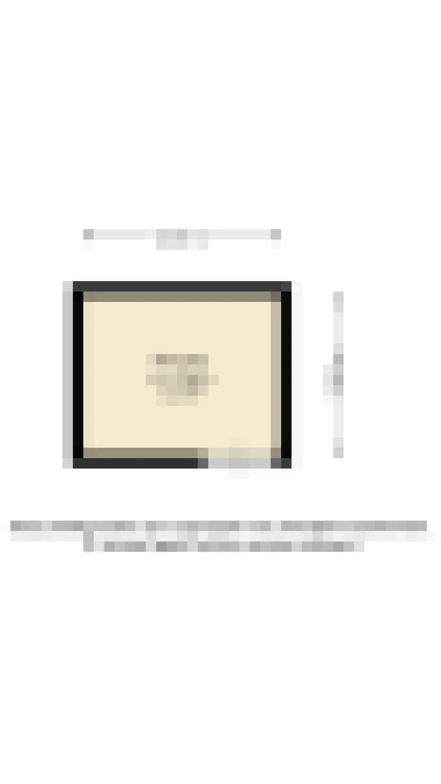Atalantaplein 21 Rijswijk thumbnail 40