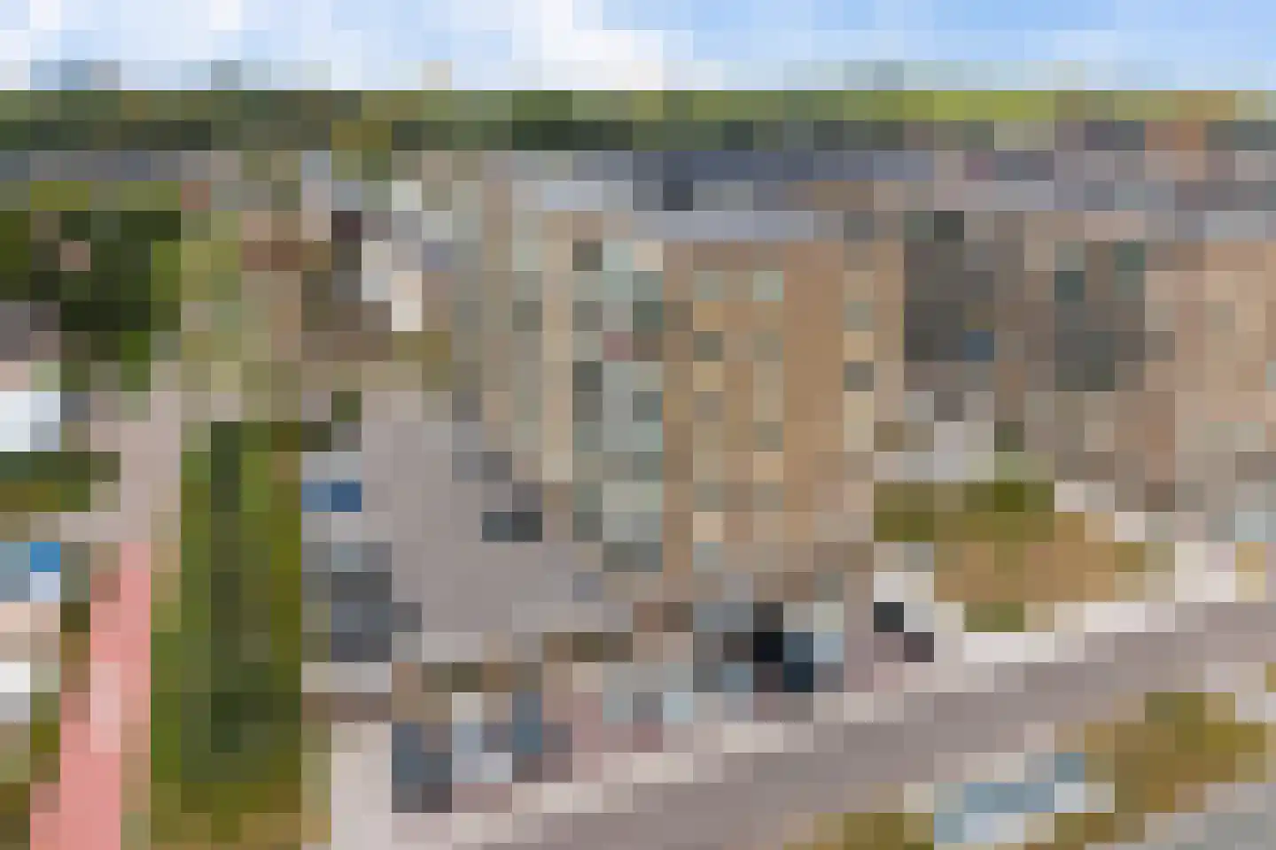 Atalantaplein 21 Rijswijk thumbnail 7