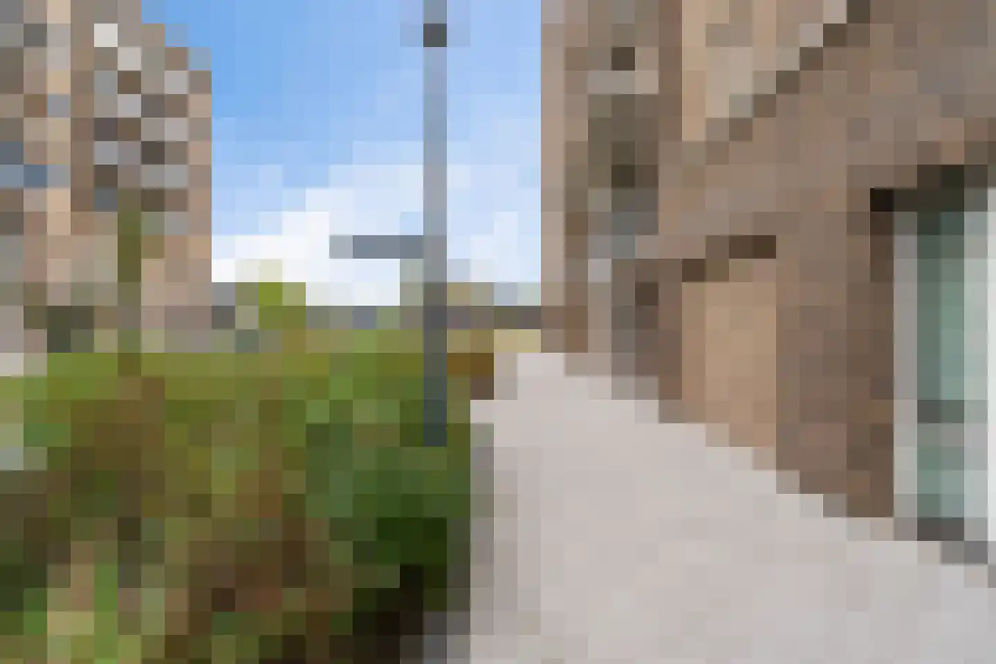 Atalantaplein 21 Rijswijk thumbnail 8