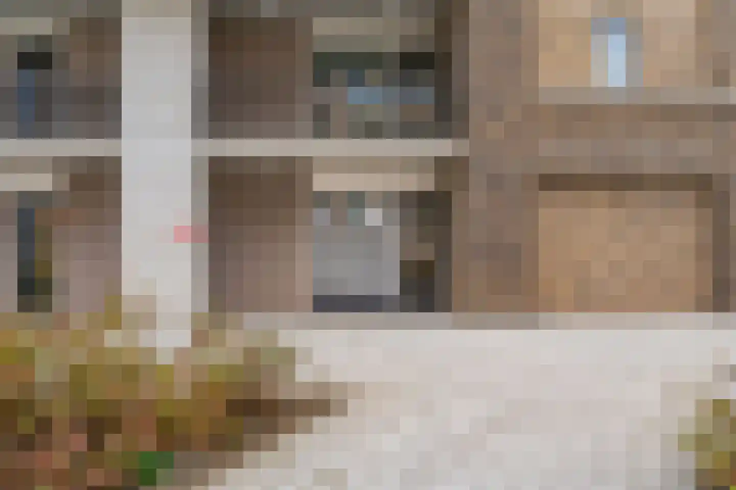 Atalantaplein 21 Rijswijk thumbnail 9
