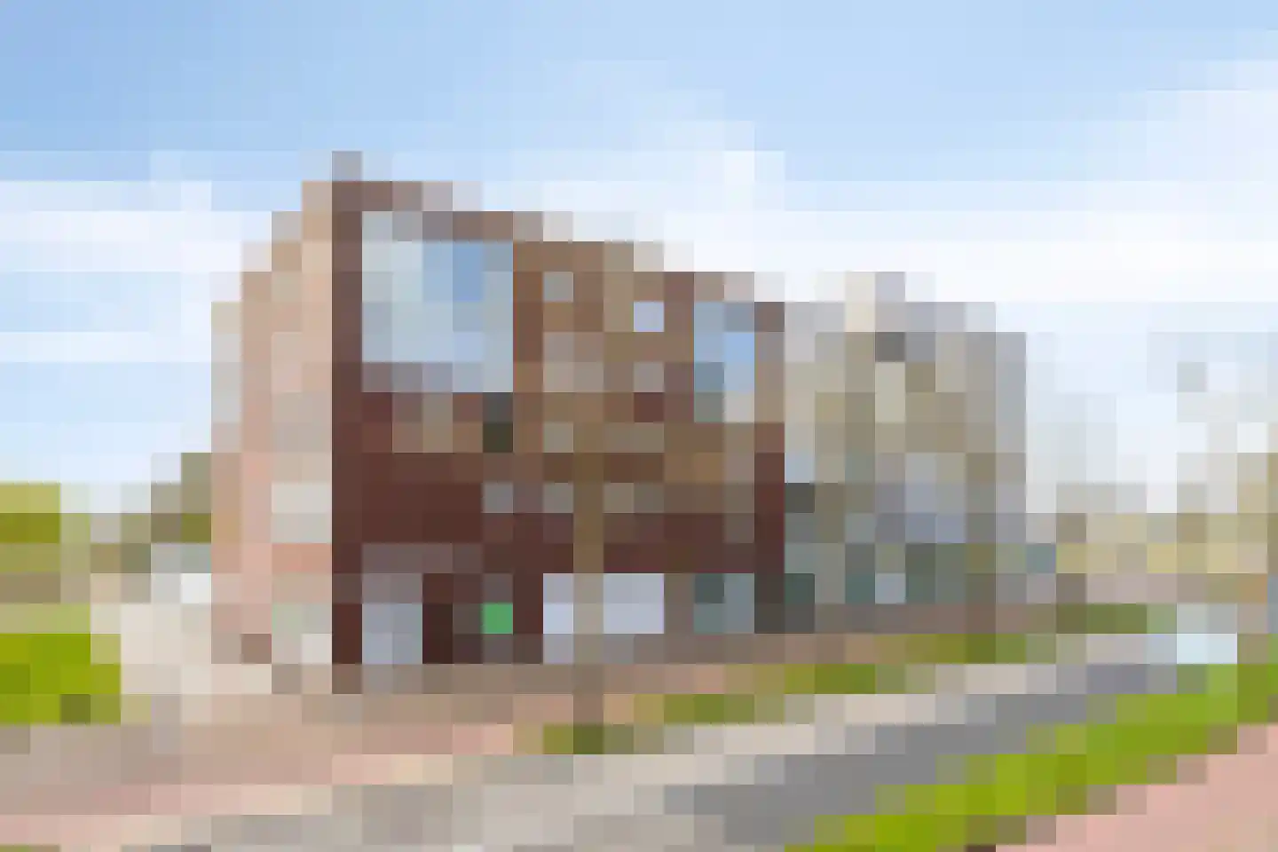 Atalantastraat 15 Heerenveen