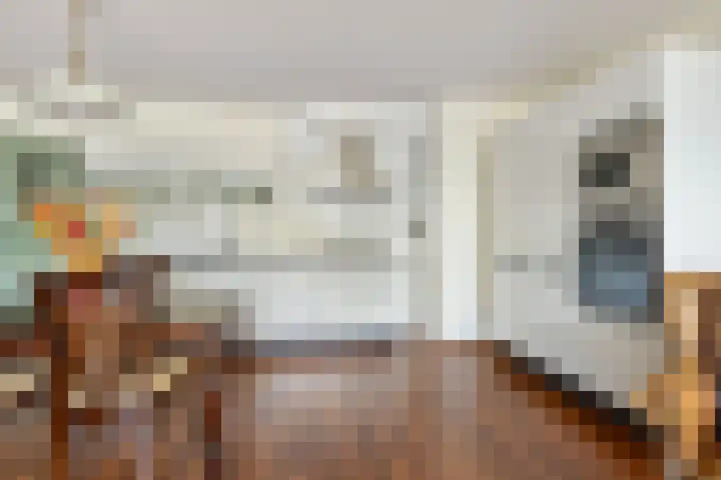 Atalantastraat 15 Heerenveen thumbnail 10