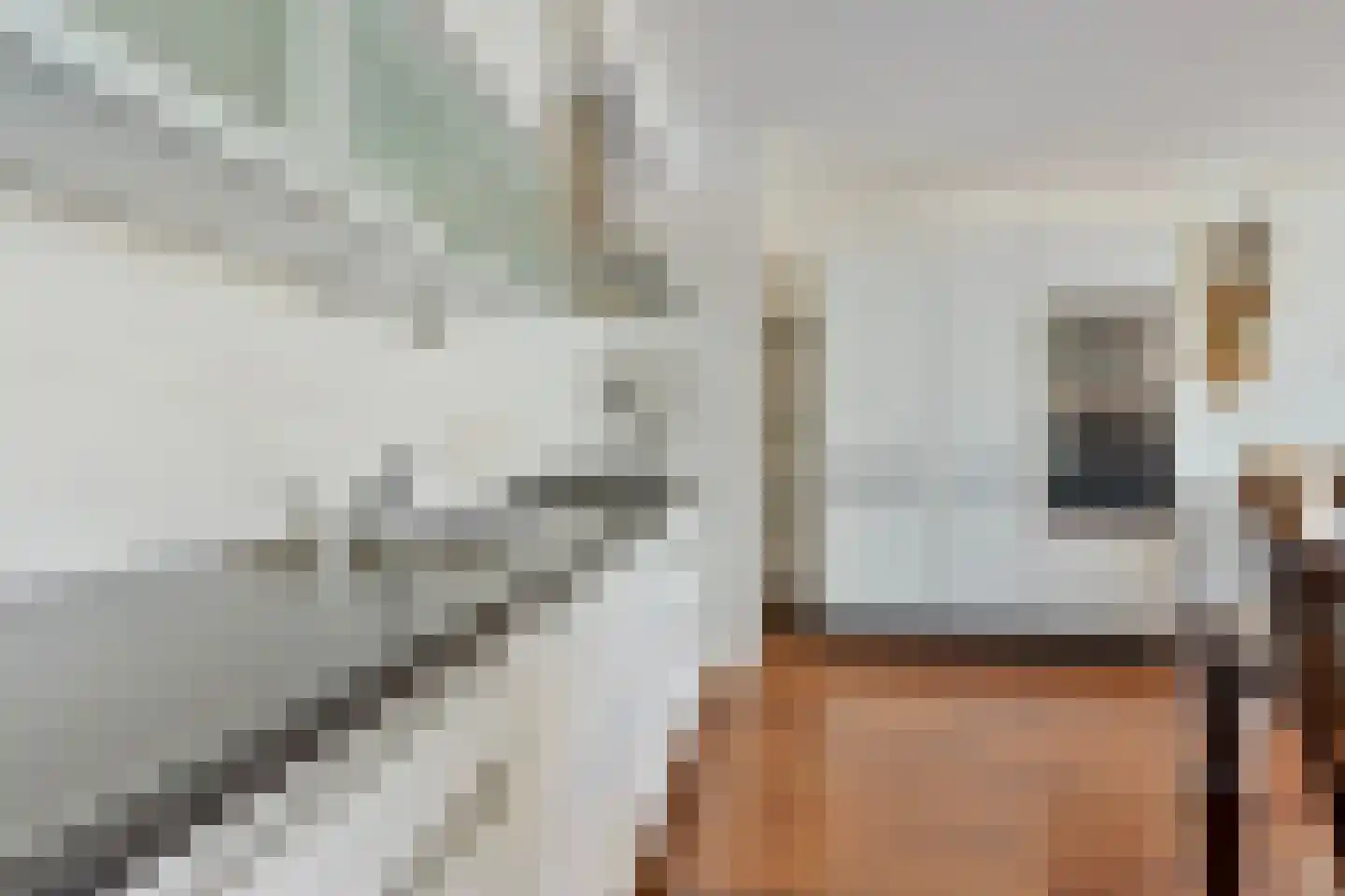 Atalantastraat 15 Heerenveen thumbnail 11