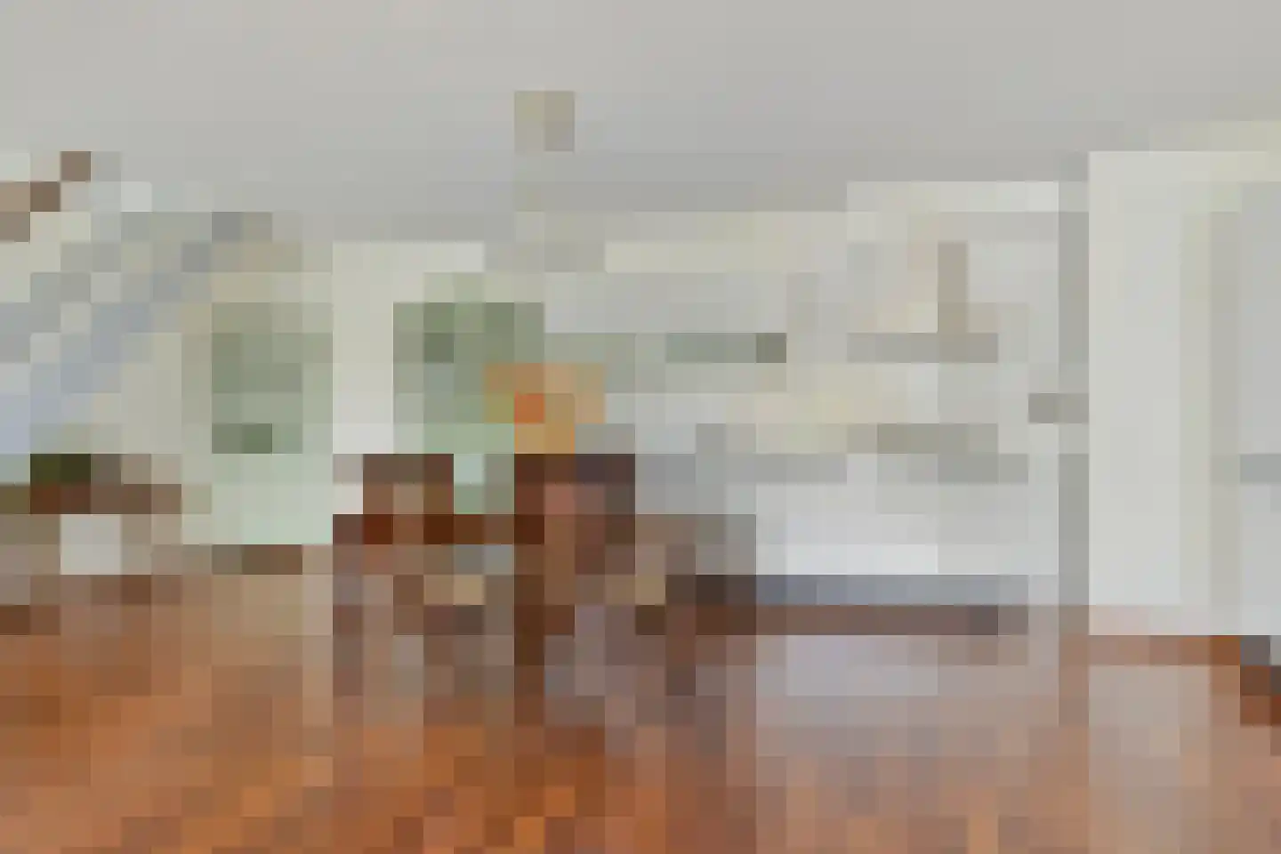 Atalantastraat 15 Heerenveen thumbnail 12