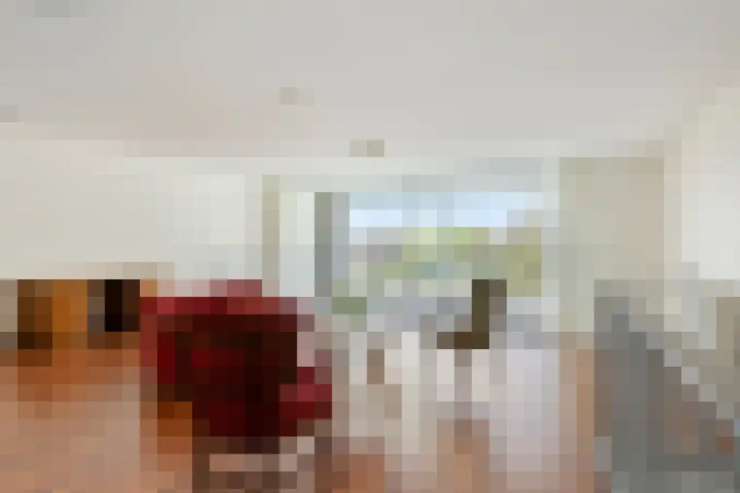 Atalantastraat 15 Heerenveen thumbnail 13