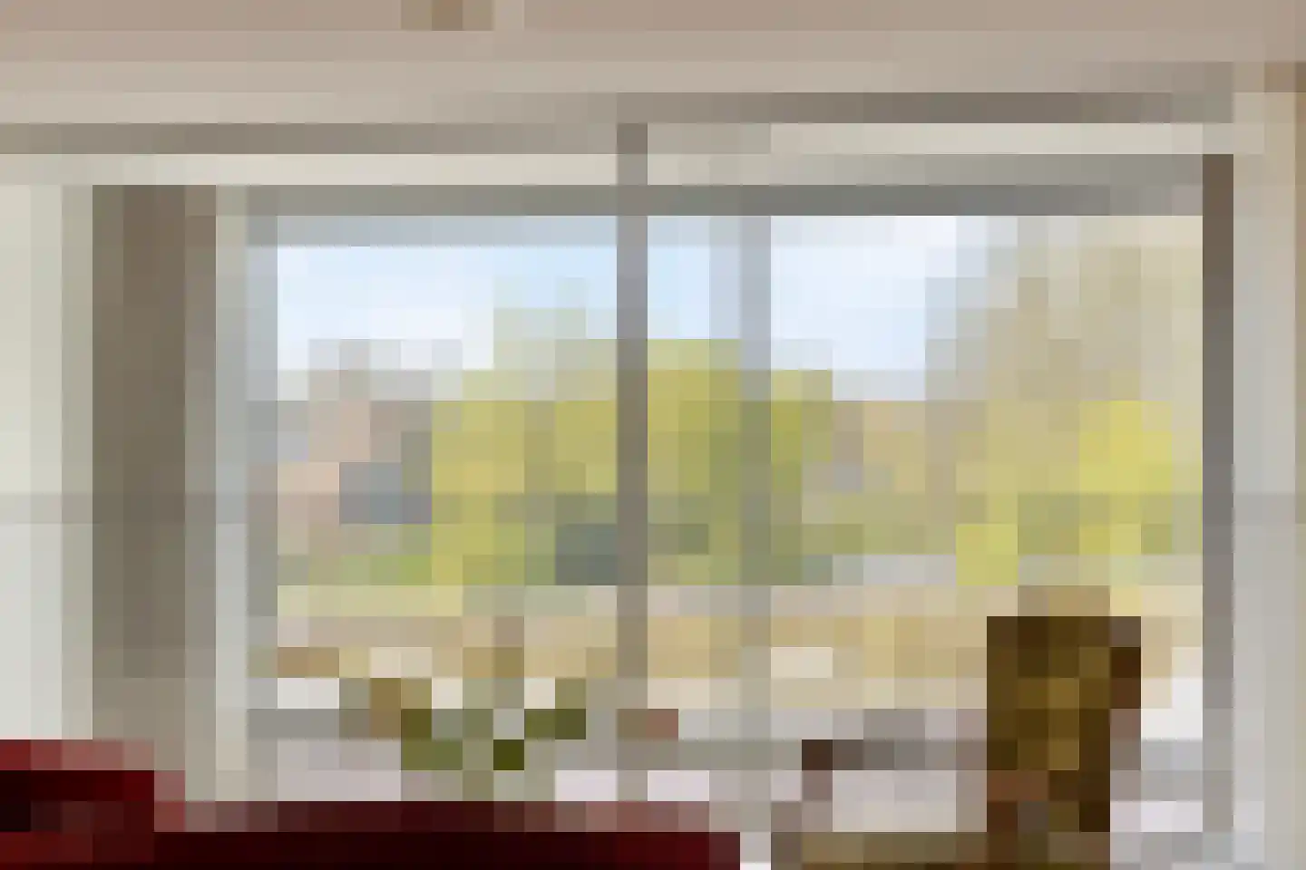 Atalantastraat 15 Heerenveen thumbnail 15