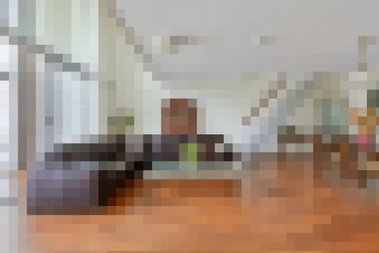 Atalantastraat 15 Heerenveen thumbnail 16