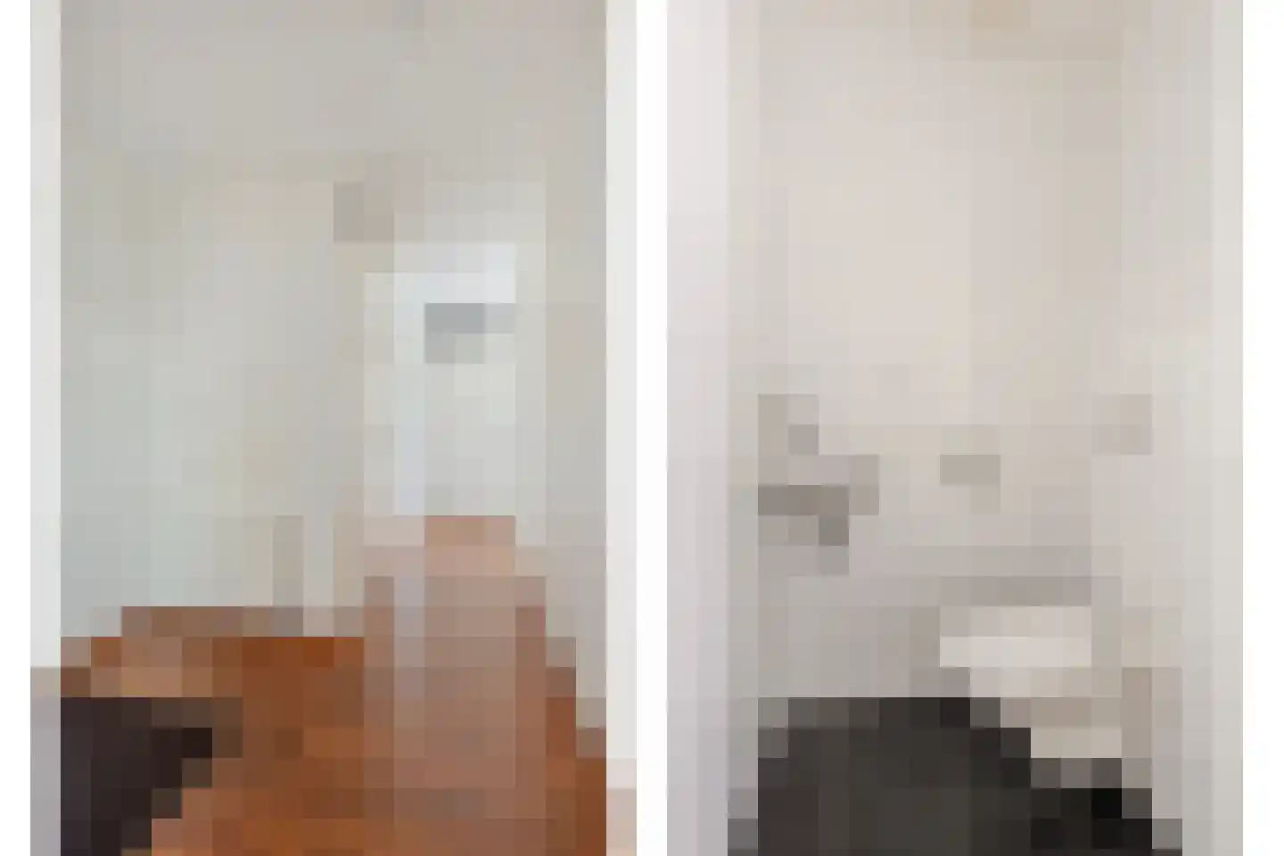 Atalantastraat 15 Heerenveen thumbnail 18