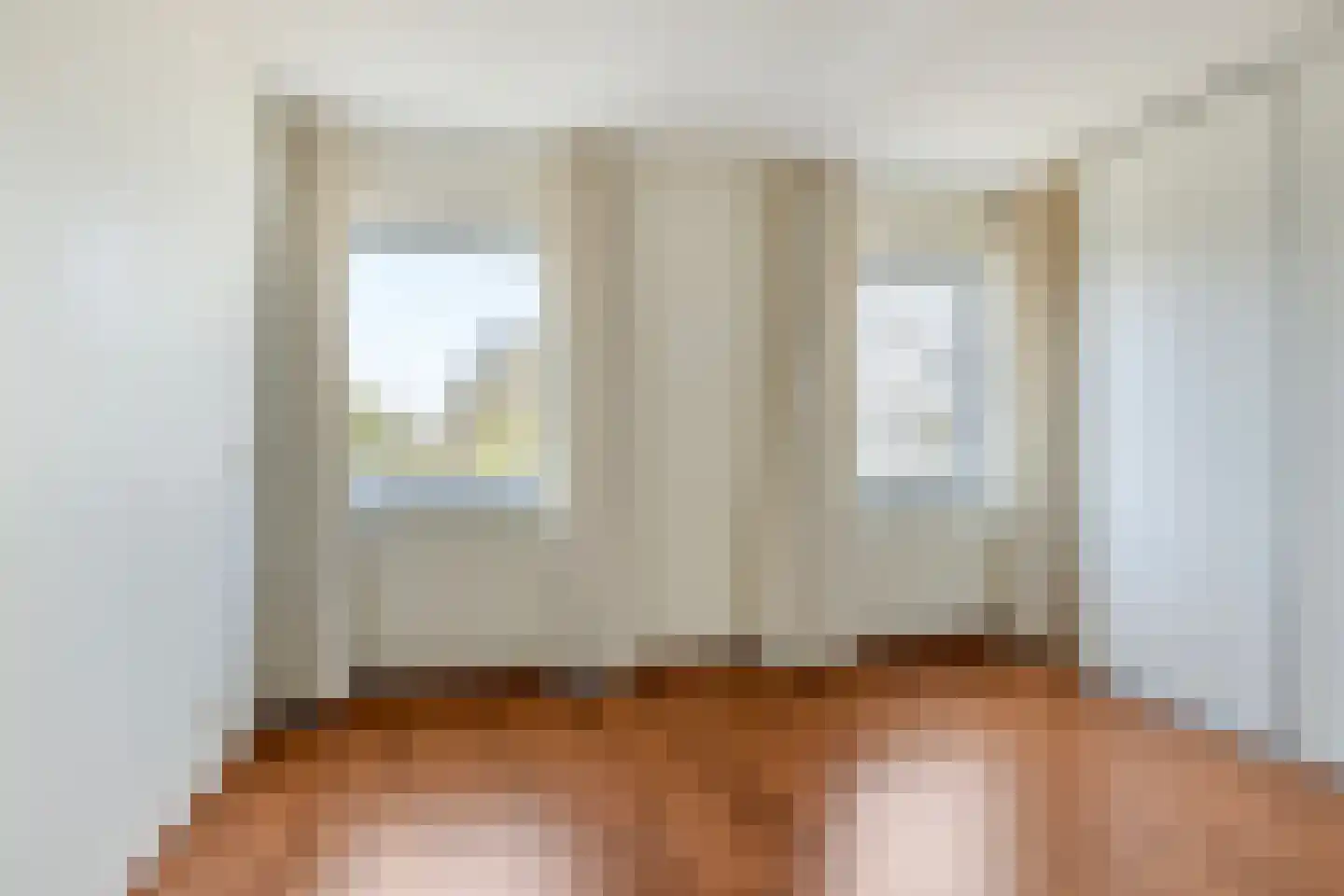 Atalantastraat 15 Heerenveen thumbnail 19