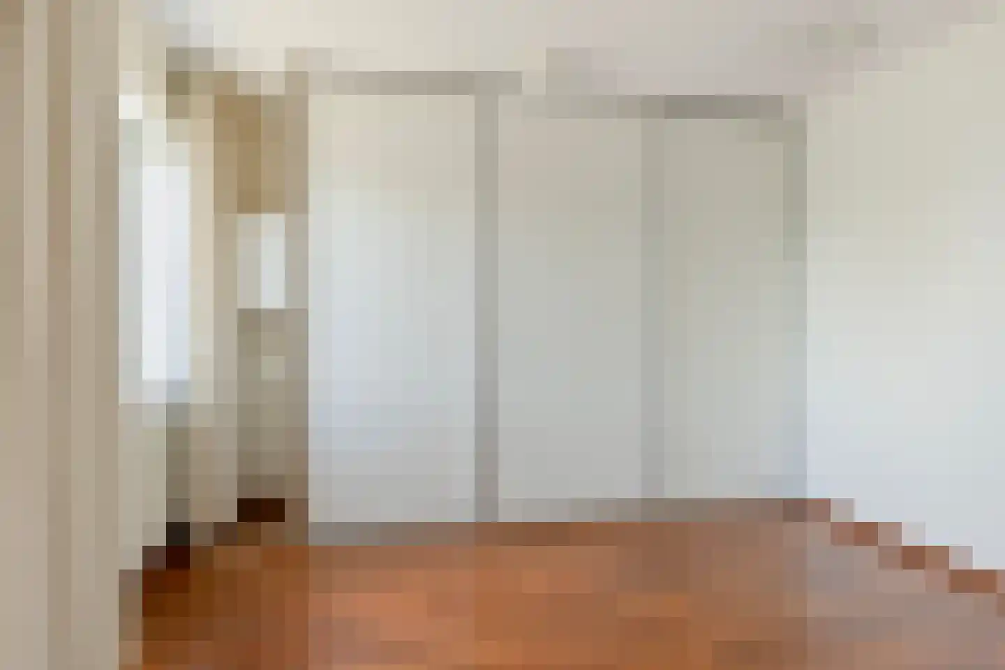 Atalantastraat 15 Heerenveen thumbnail 20