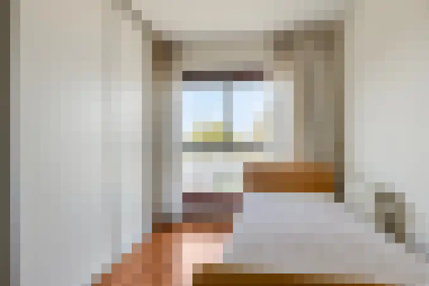 Atalantastraat 15 Heerenveen thumbnail 21