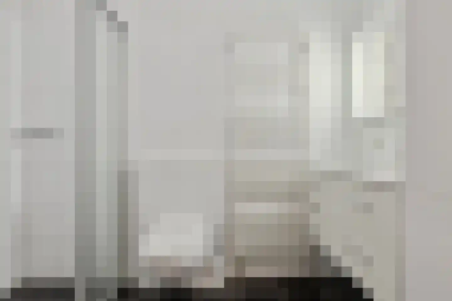Atalantastraat 15 Heerenveen thumbnail 23