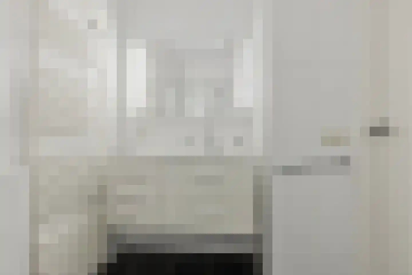 Atalantastraat 15 Heerenveen thumbnail 25
