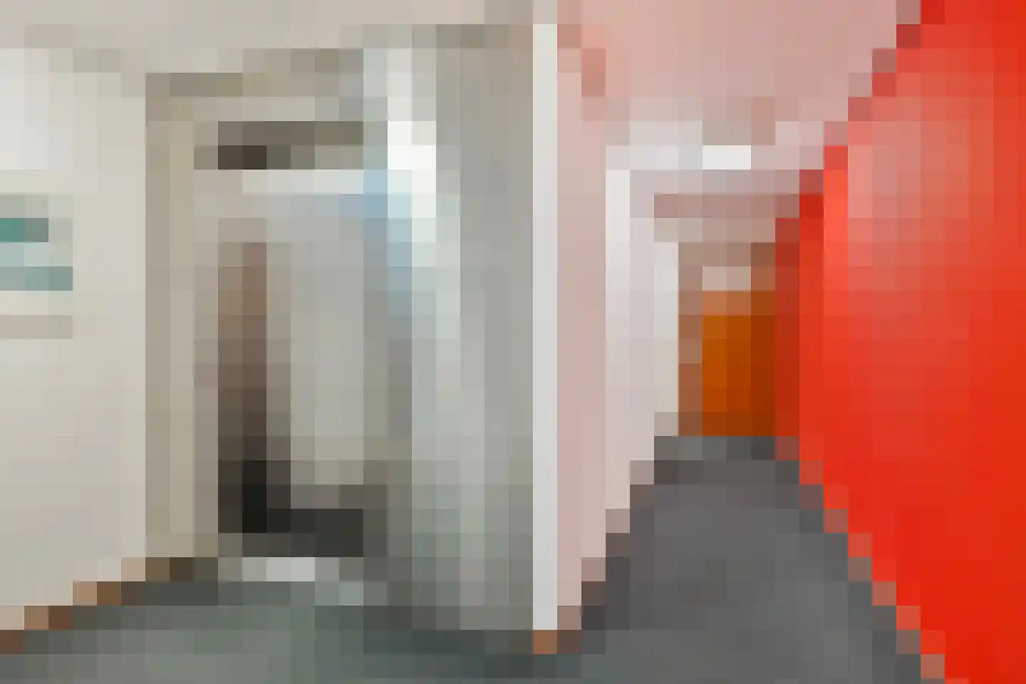 Atalantastraat 15 Heerenveen thumbnail 26