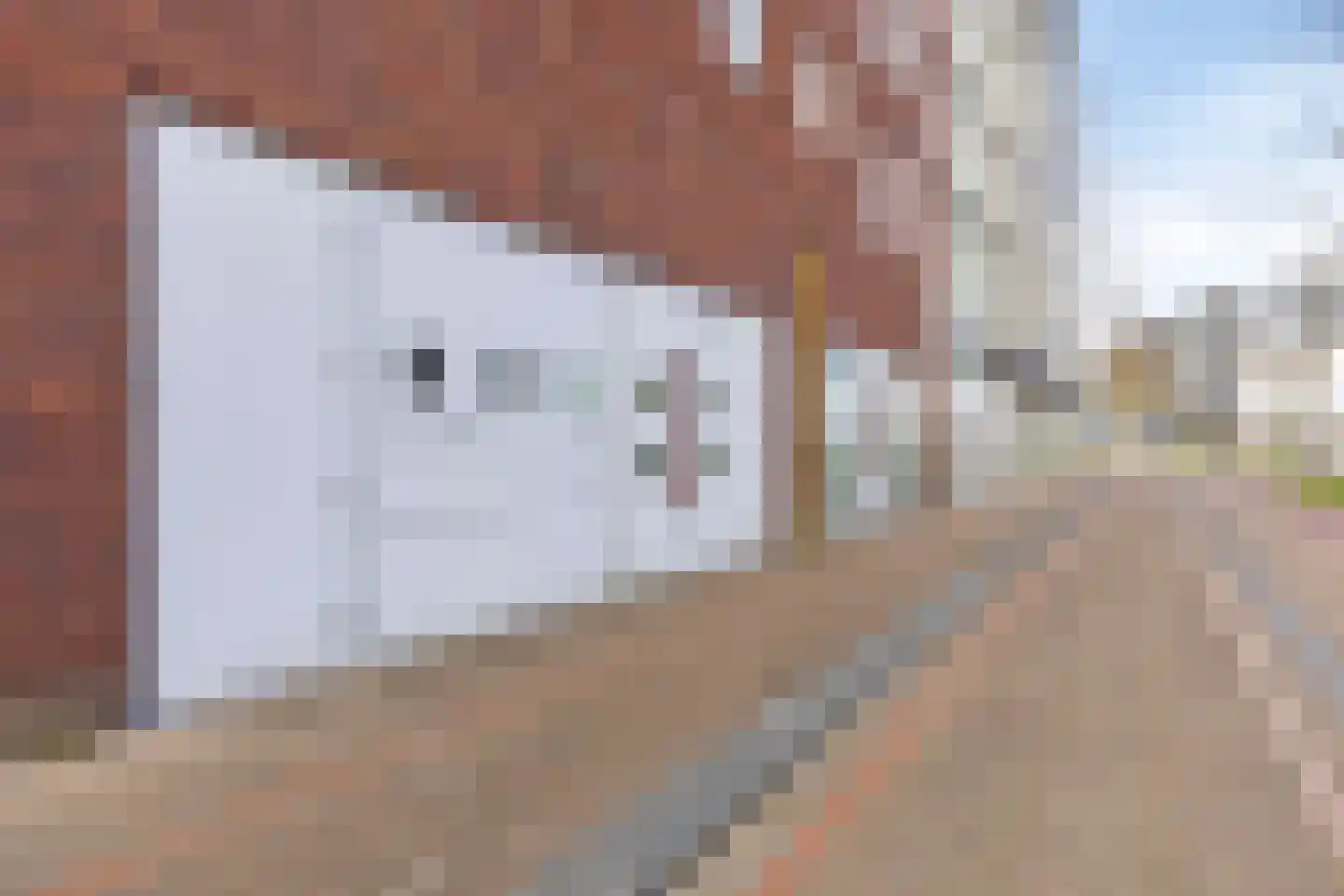 Atalantastraat 15 Heerenveen thumbnail 29