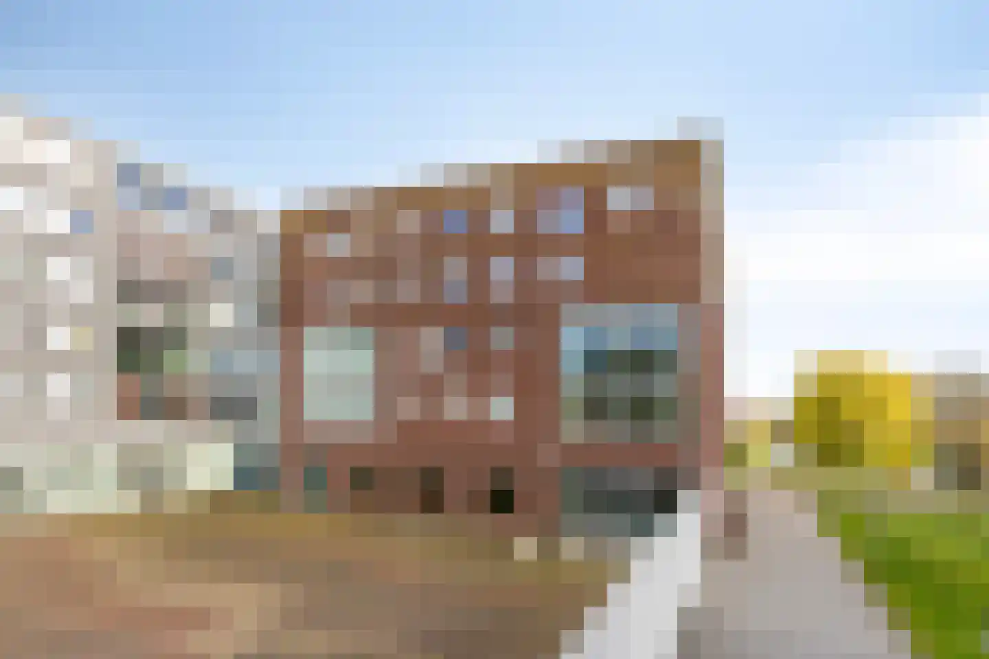 Atalantastraat 15 Heerenveen thumbnail 30