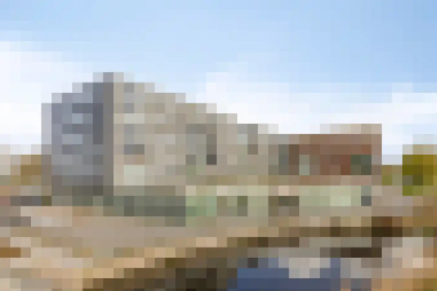 Atalantastraat 15 Heerenveen thumbnail 31