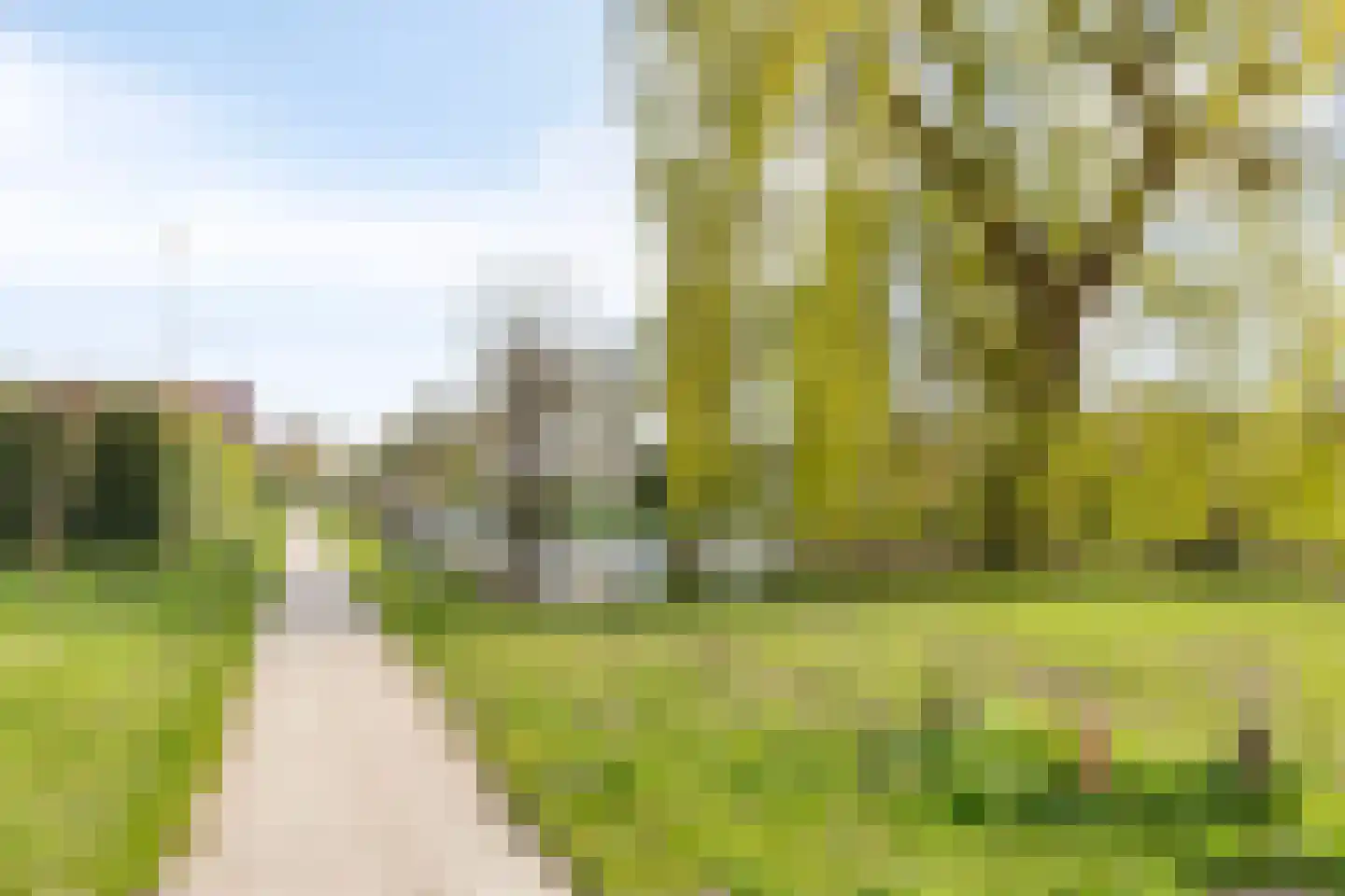 Atalantastraat 15 Heerenveen thumbnail 32