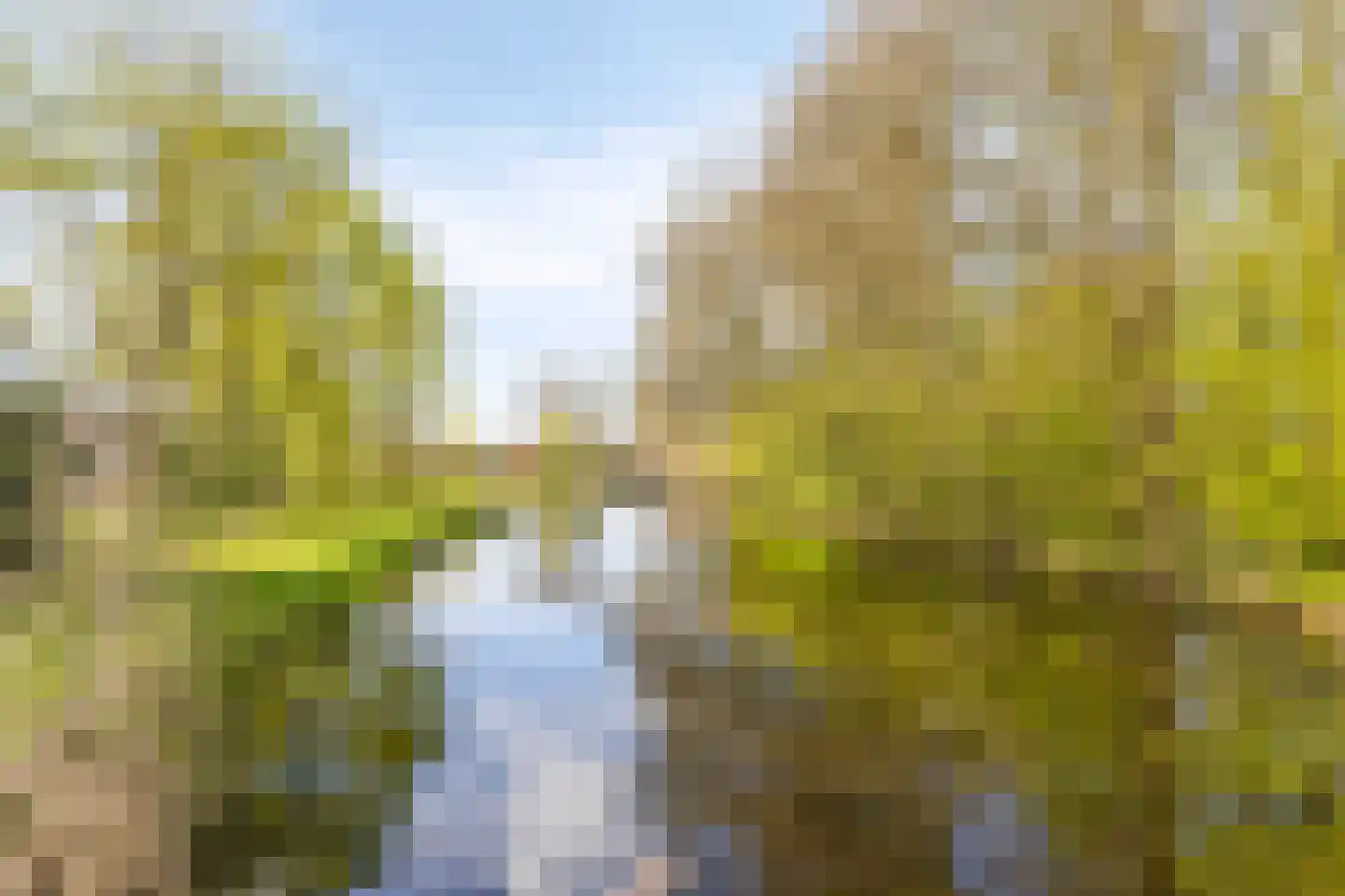 Atalantastraat 15 Heerenveen thumbnail 33
