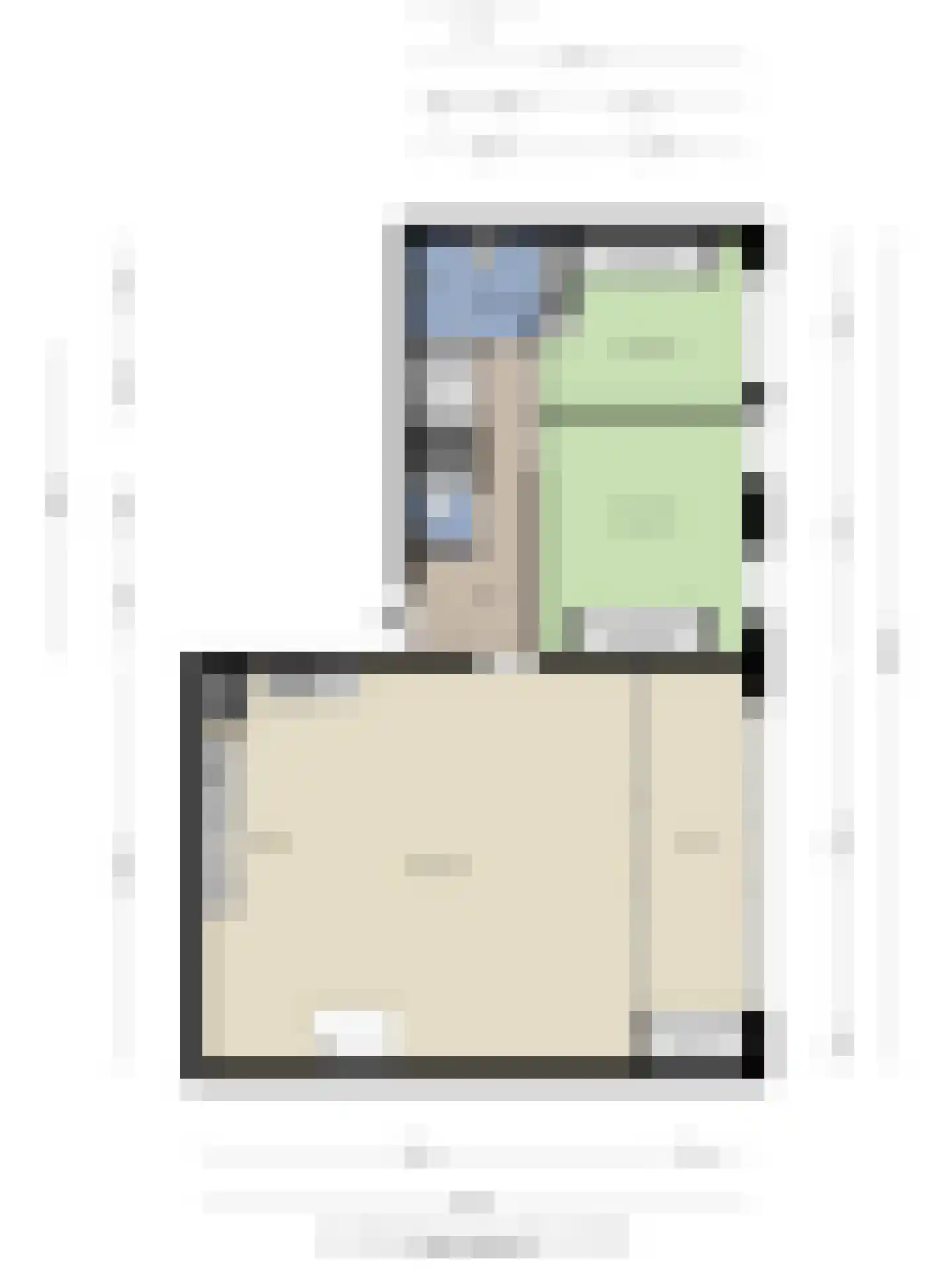 Atalantastraat 15 Heerenveen thumbnail 35