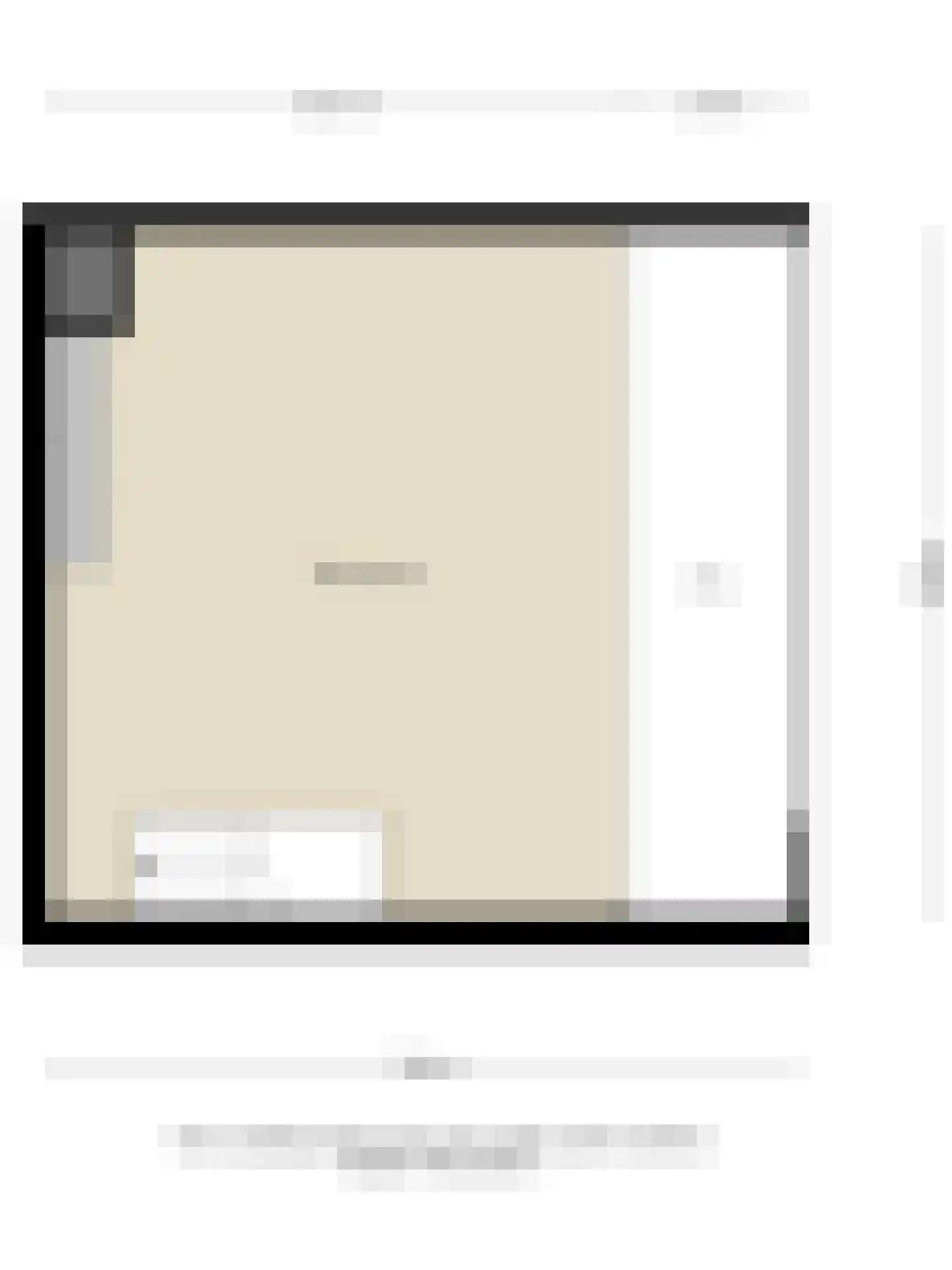 Atalantastraat 15 Heerenveen thumbnail 36