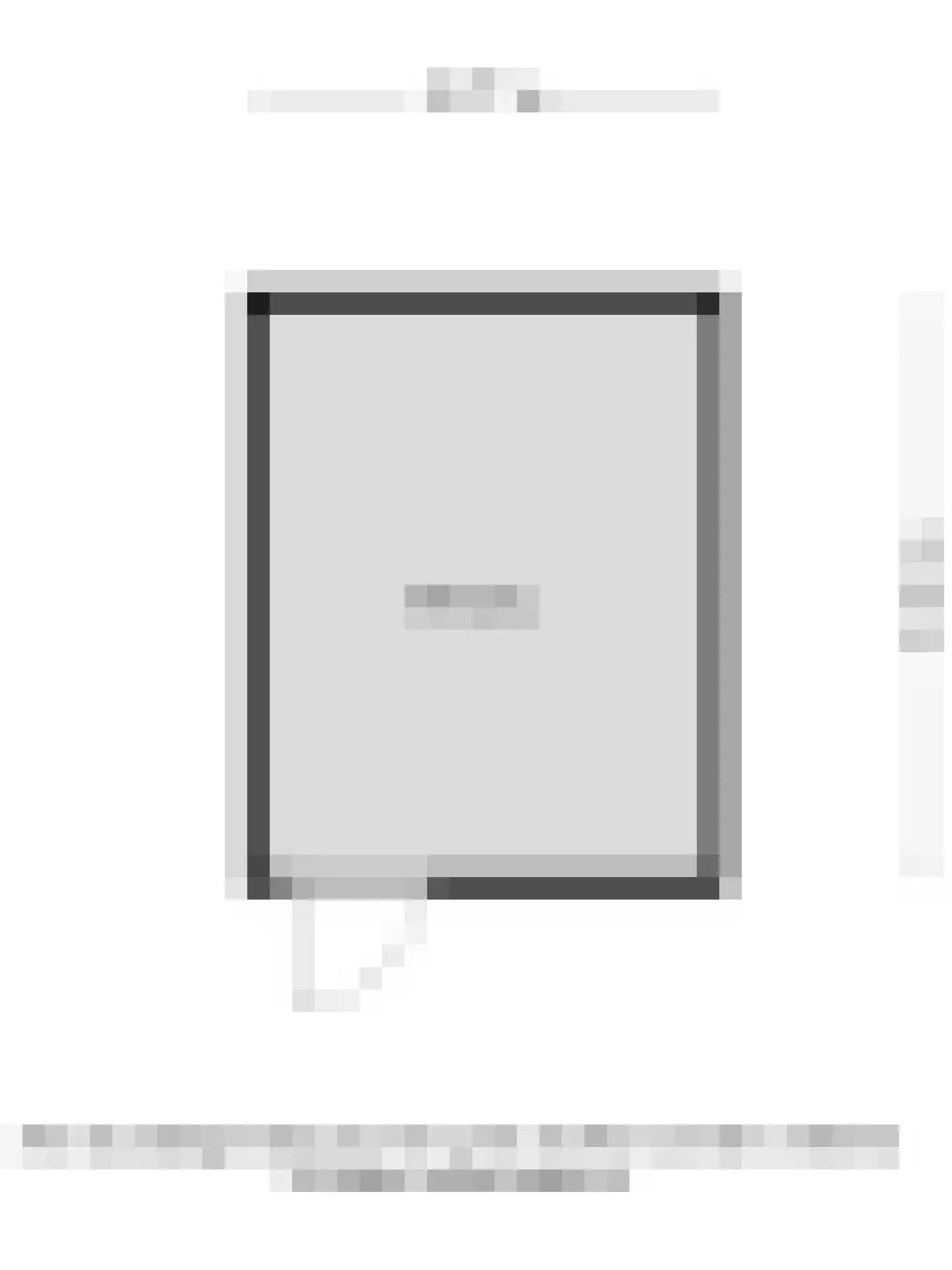 Atalantastraat 15 Heerenveen thumbnail 37