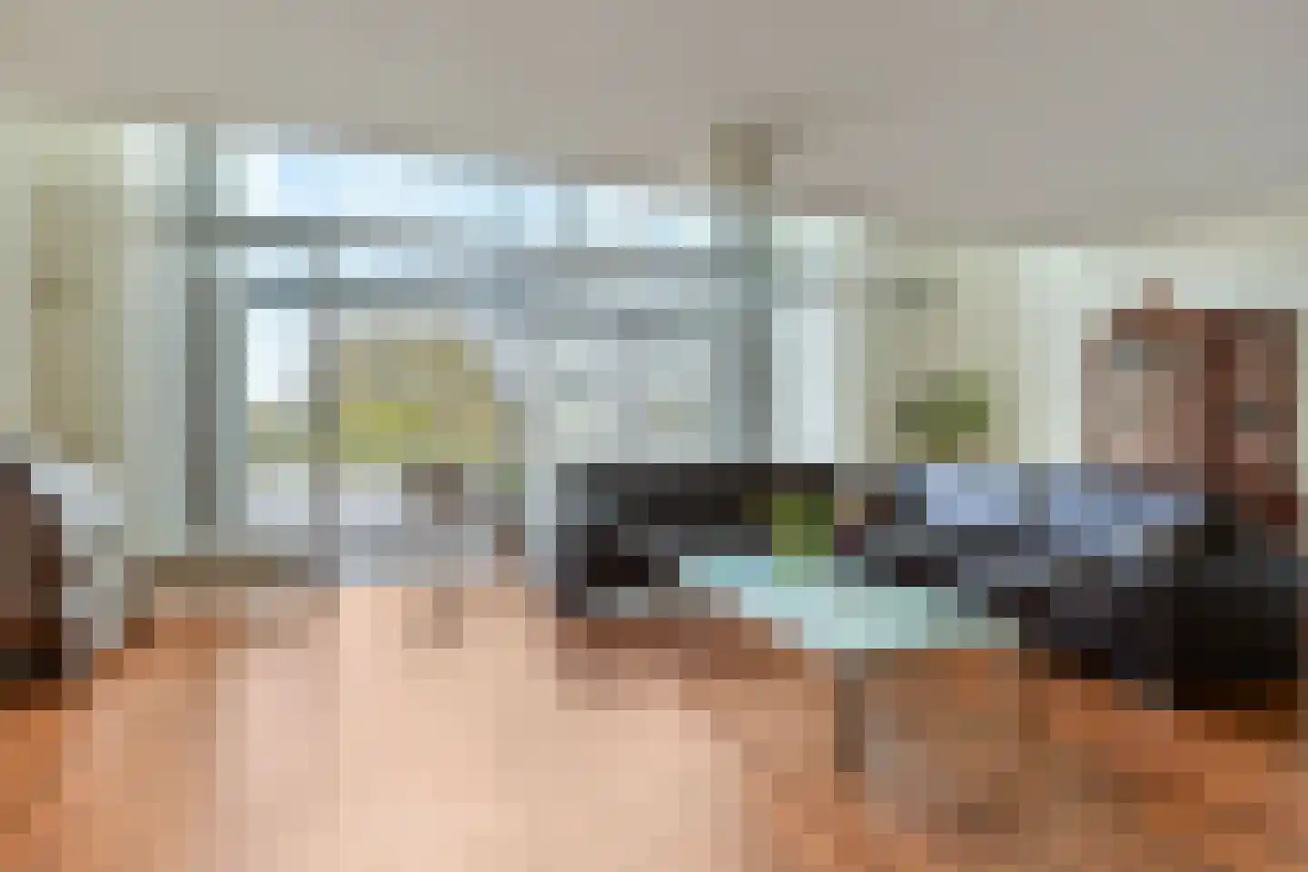 Atalantastraat 15 Heerenveen thumbnail 4