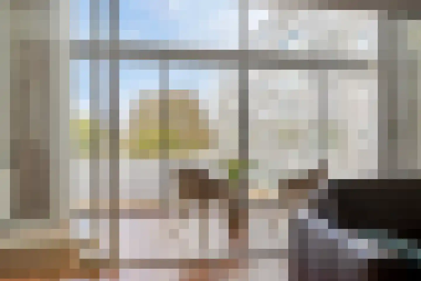 Atalantastraat 15 Heerenveen thumbnail 6