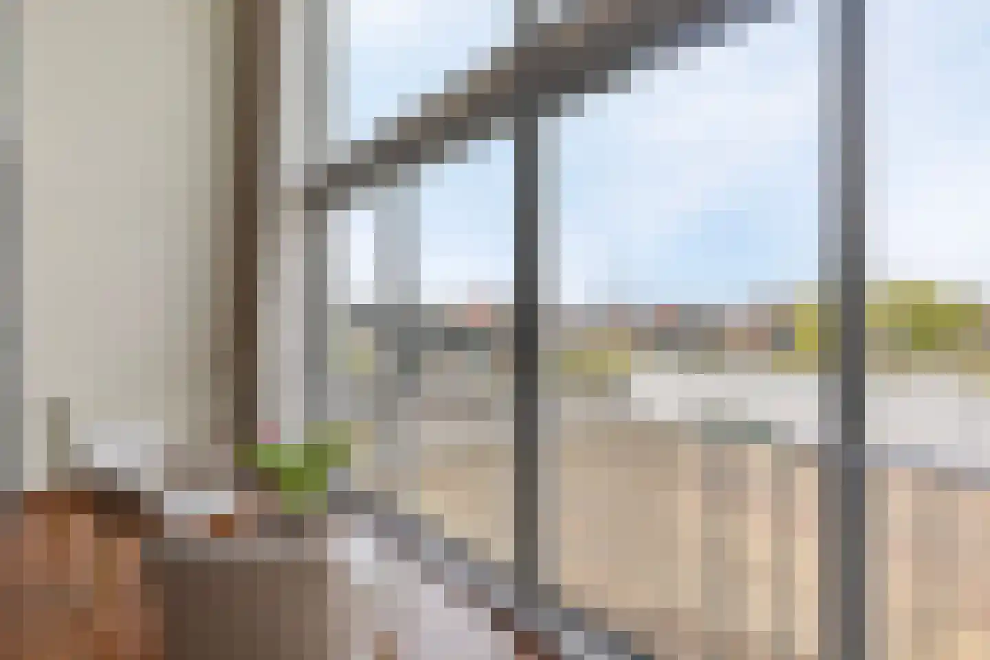 Atalantastraat 15 Heerenveen thumbnail 7