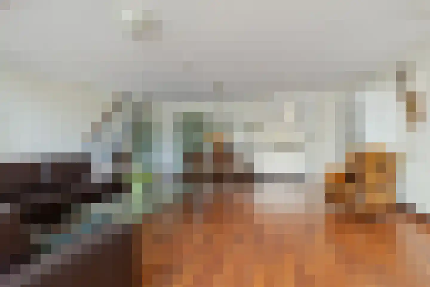Atalantastraat 15 Heerenveen thumbnail 8