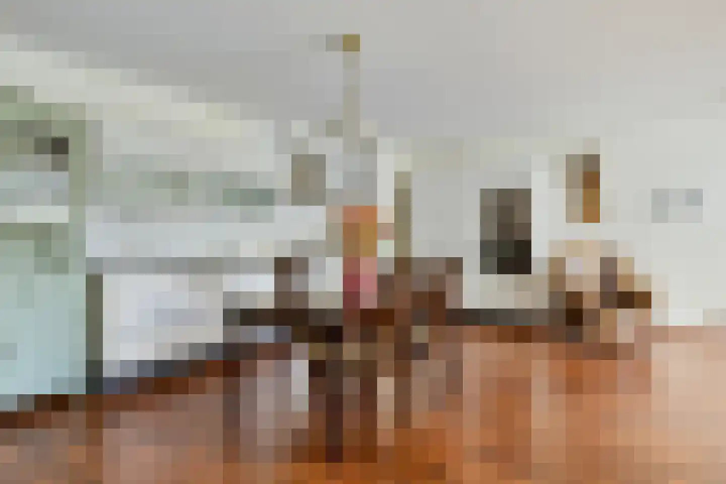 Atalantastraat 15 Heerenveen thumbnail 9