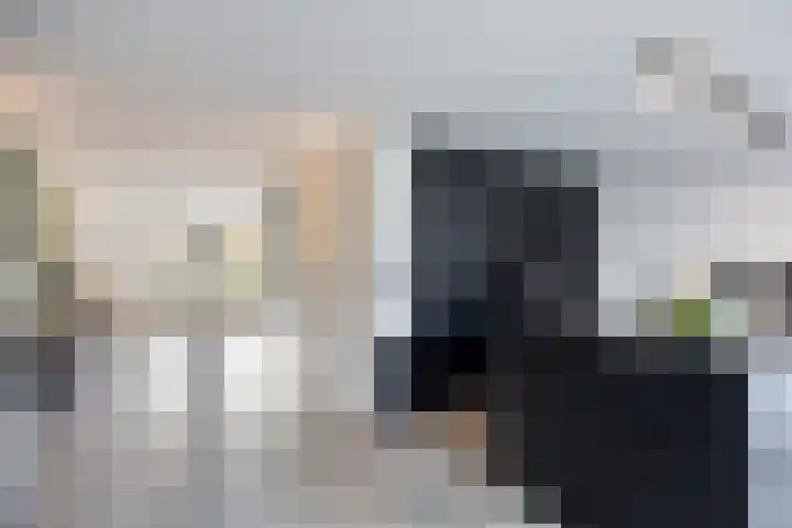 Atalantastraat 53 Oss thumbnail 13