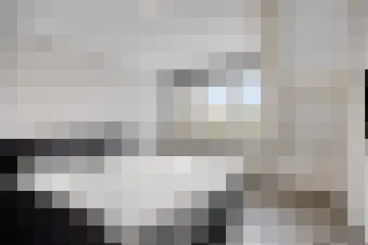 Atalantastraat 53 Oss thumbnail 16