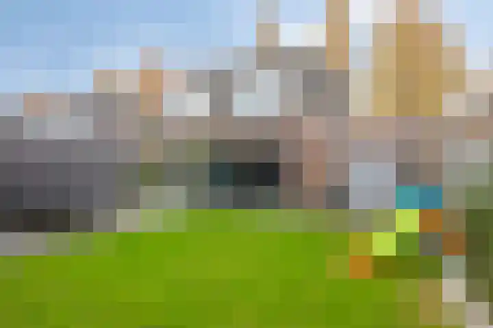 Atalantastraat 53 Oss thumbnail 29