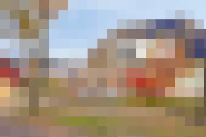 Atalantastraat 53 Oss thumbnail 32