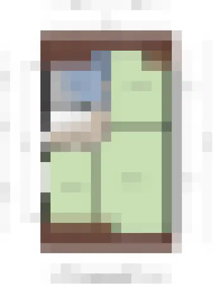 Atalantastraat 53 Oss thumbnail 40