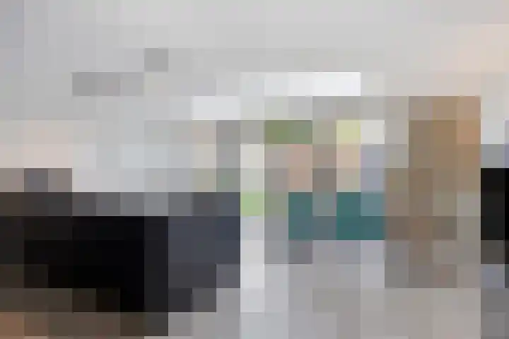 Atalantastraat 53 Oss thumbnail 8