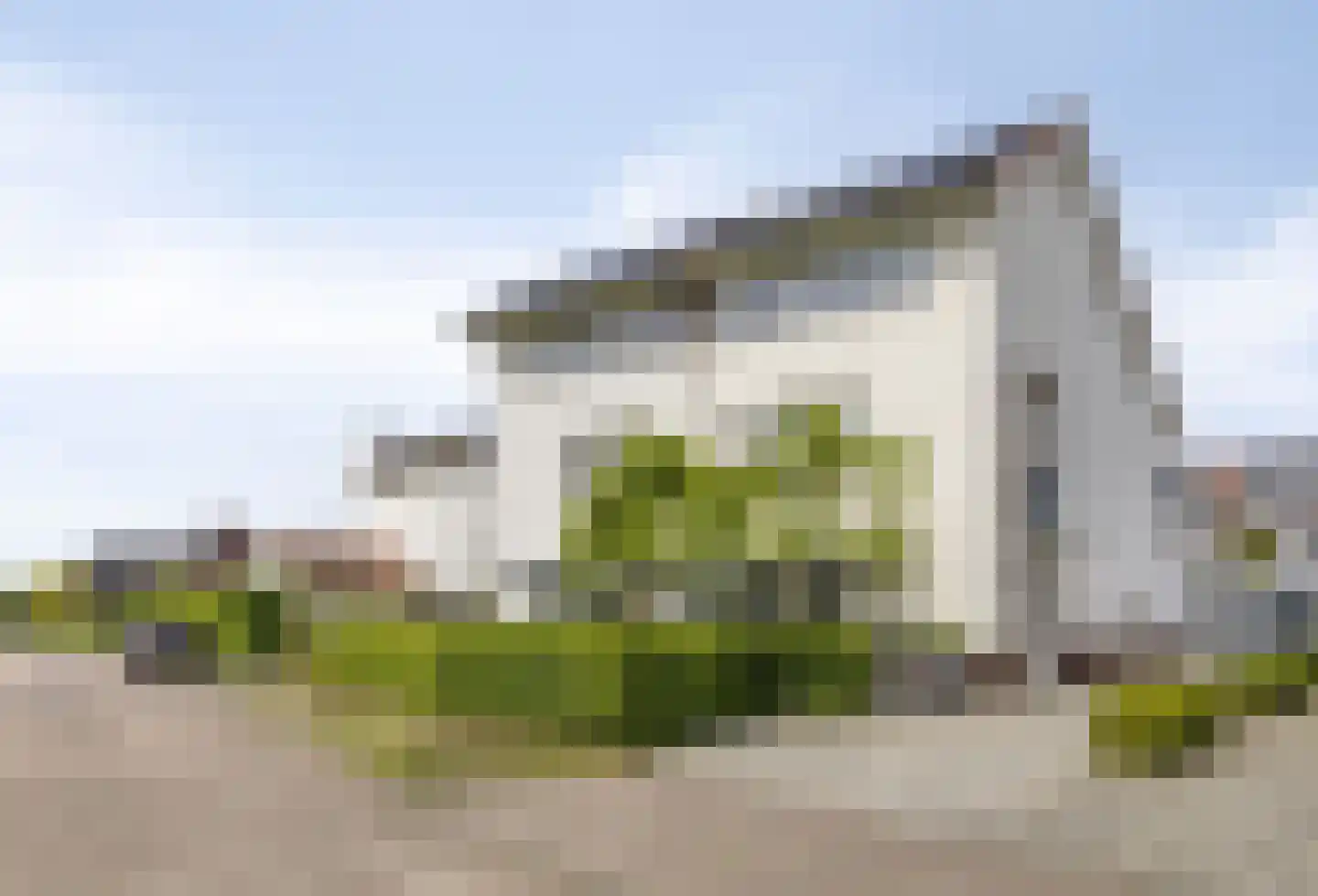 Atalantaweg 15 Rosmalen