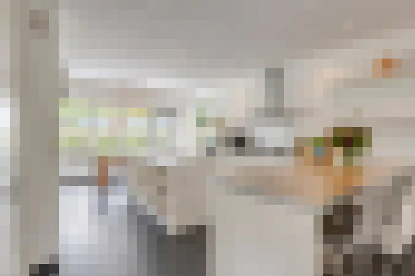 Atalantaweg 15 Rosmalen thumbnail 10