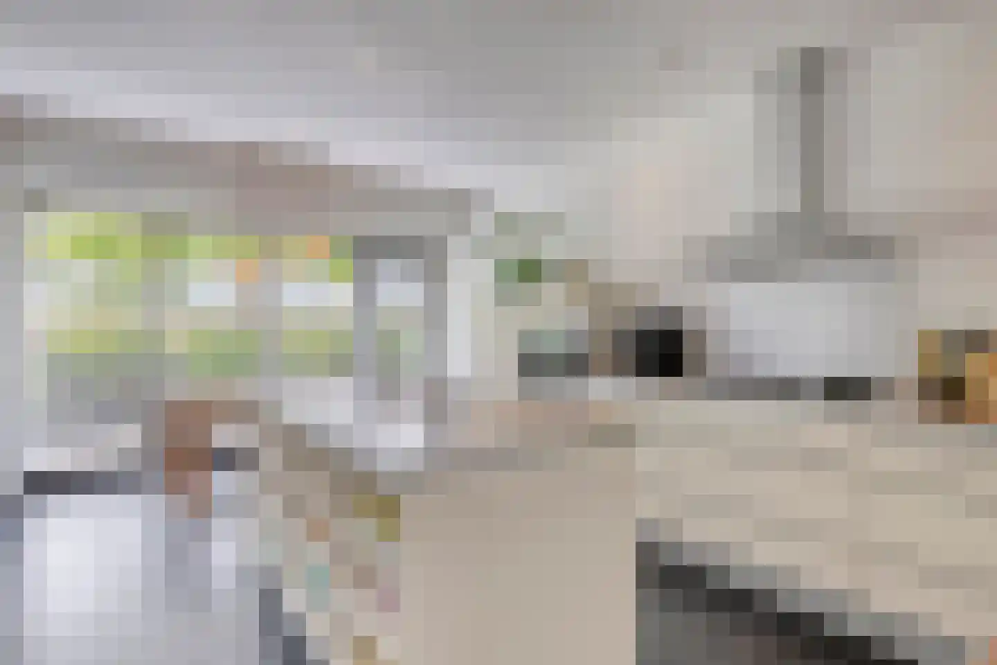 Atalantaweg 15 Rosmalen thumbnail 11