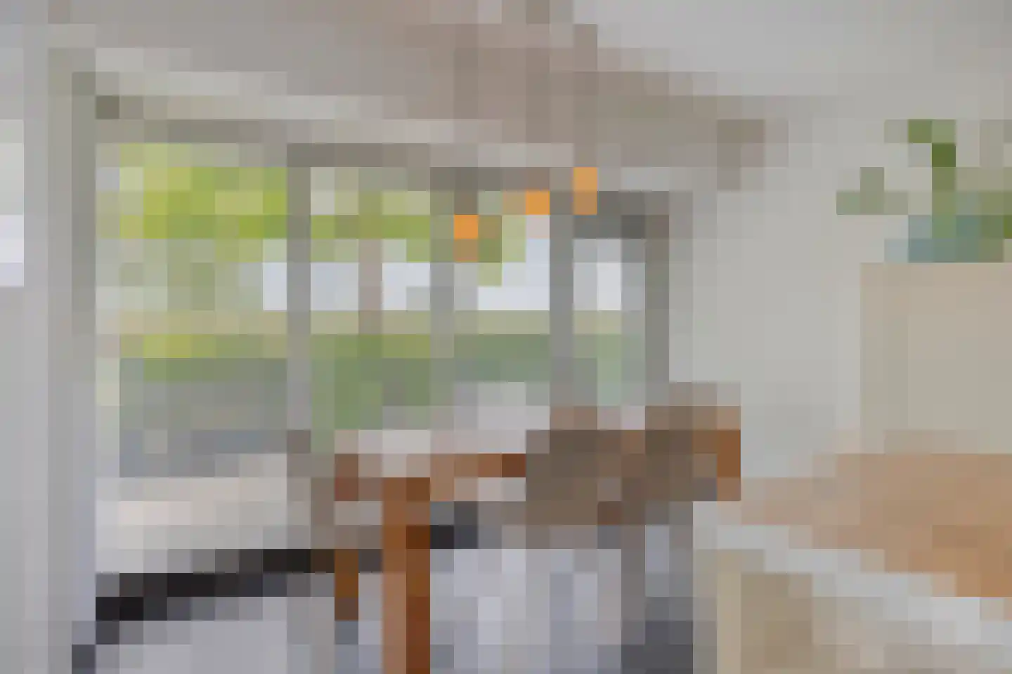 Atalantaweg 15 Rosmalen thumbnail 13