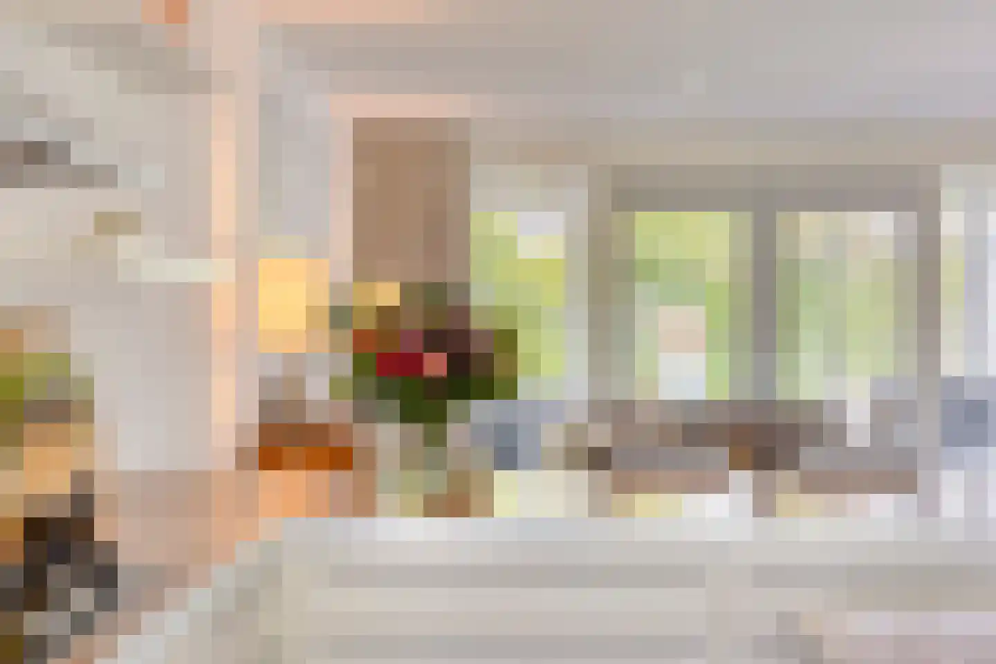 Atalantaweg 15 Rosmalen thumbnail 15