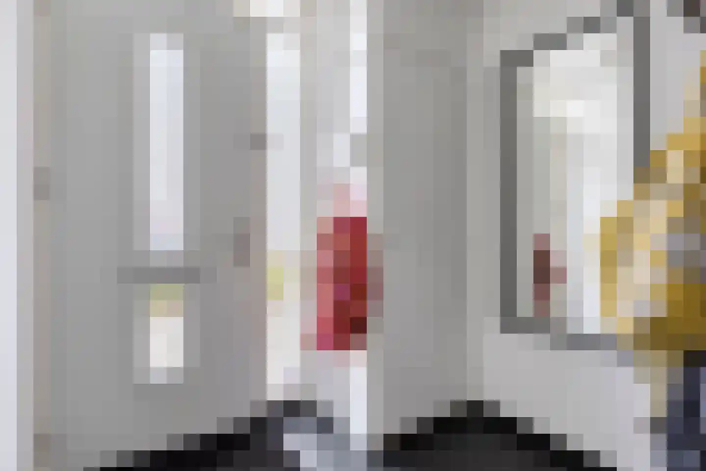 Atalantaweg 15 Rosmalen thumbnail 17