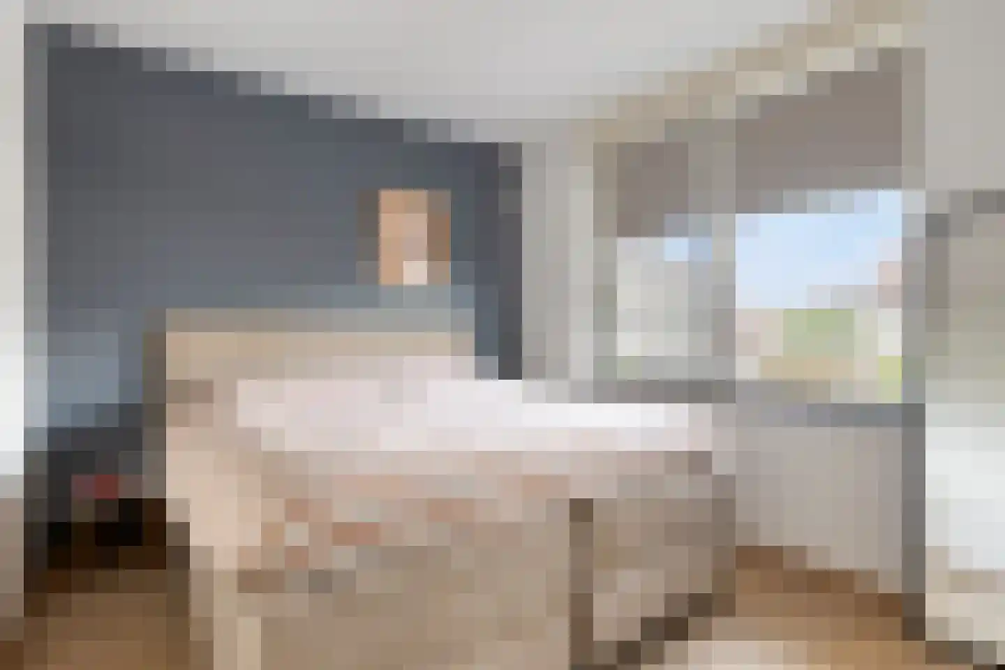 Atalantaweg 15 Rosmalen thumbnail 19