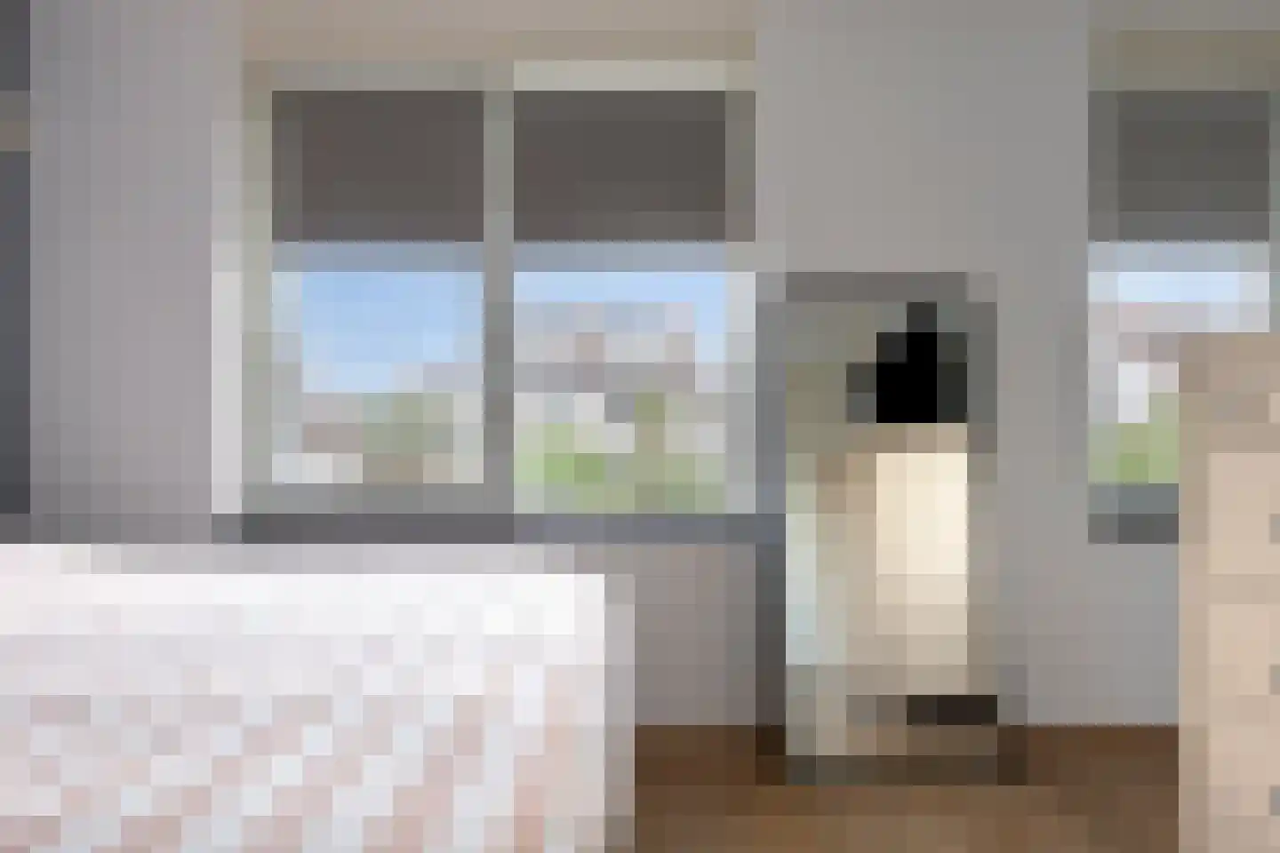 Atalantaweg 15 Rosmalen thumbnail 20