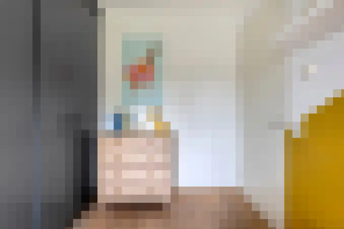 Atalantaweg 15 Rosmalen thumbnail 26