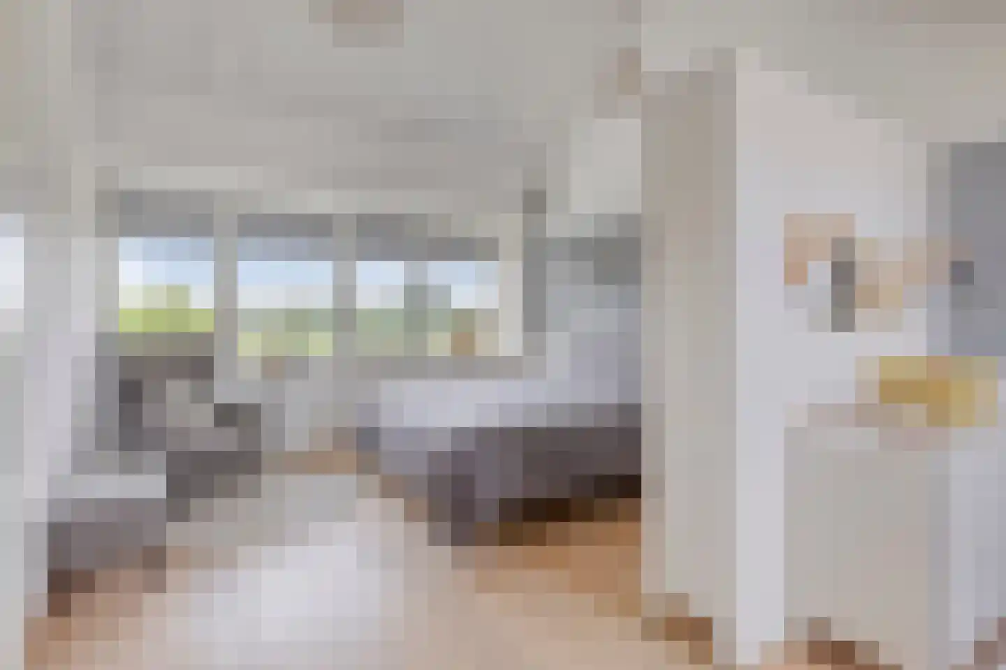 Atalantaweg 15 Rosmalen thumbnail 31