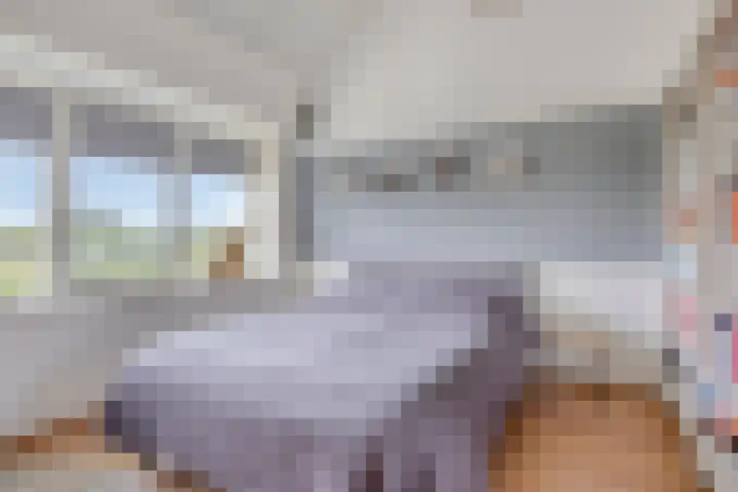 Atalantaweg 15 Rosmalen thumbnail 32