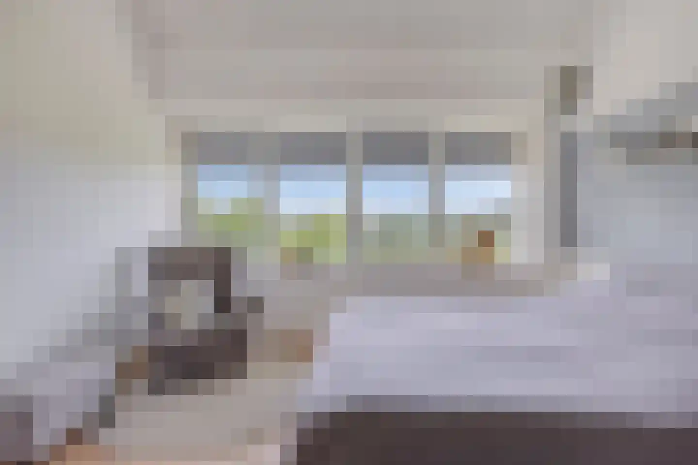 Atalantaweg 15 Rosmalen thumbnail 33